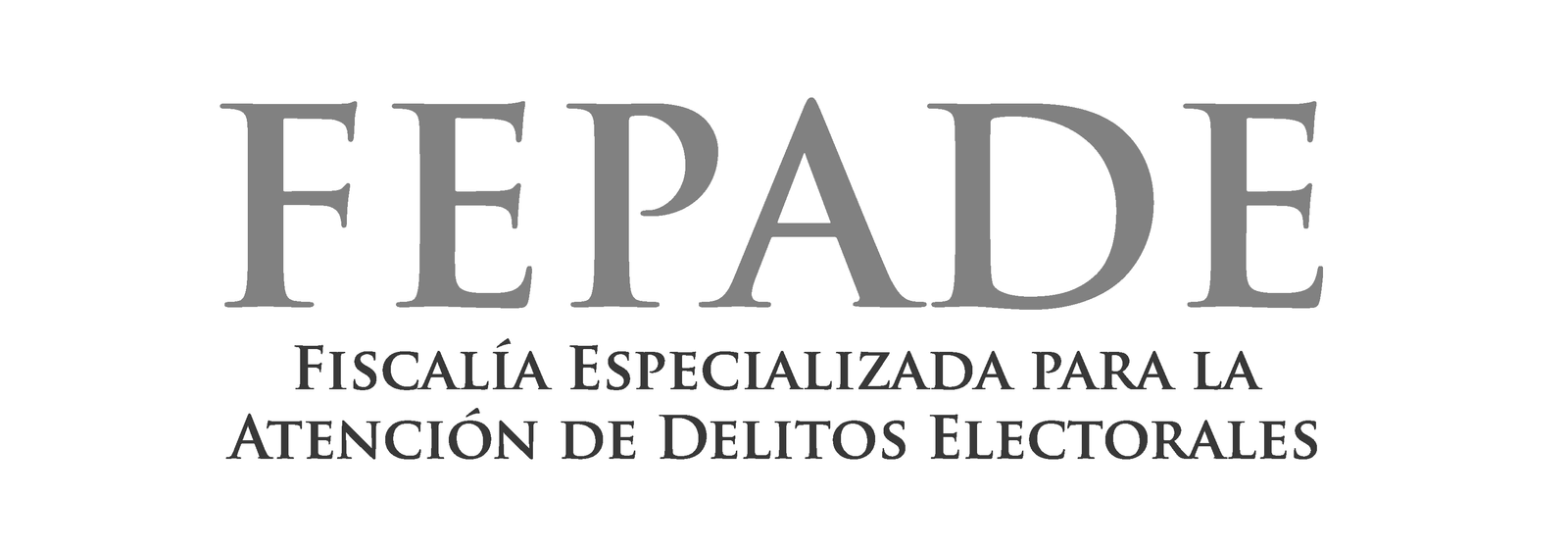 FEPADE