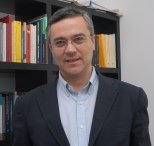 Dr. Javier Andrés Couso Salas