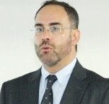 Dr. José Luis Méndez Martínez