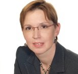Dr. Pavlina Springerova